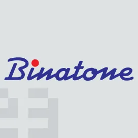 Binatone